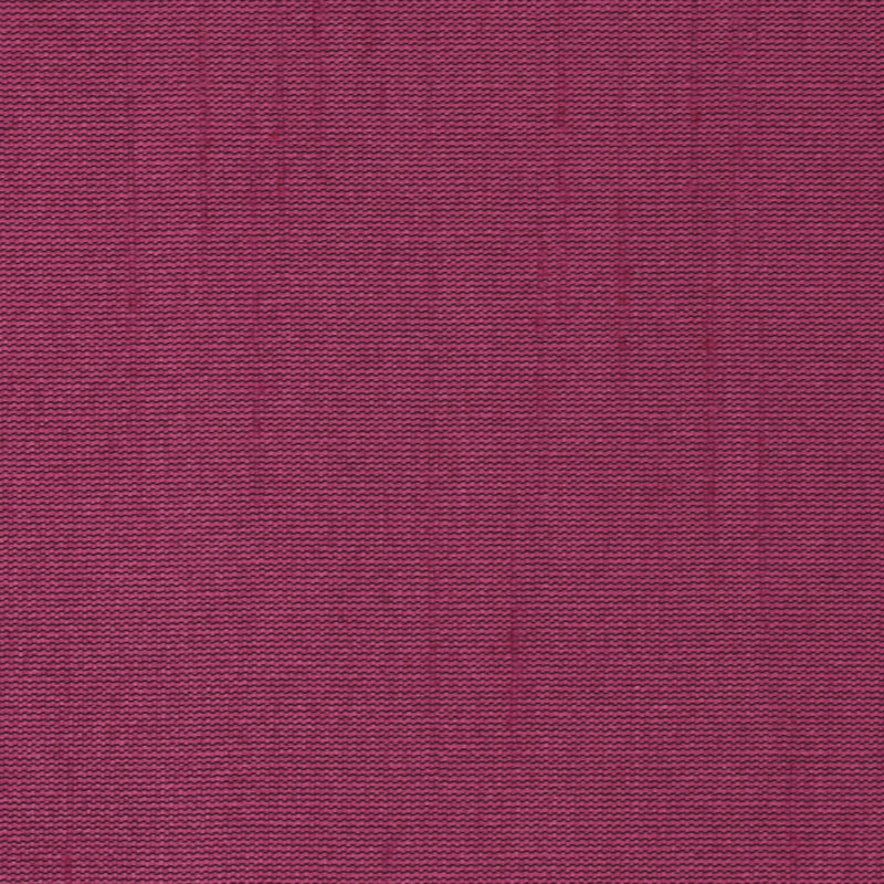 SILK ROAD - TISSU À LA COUR, Rose déco