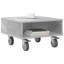 End Table-1713047849