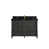 Noir Calacatta est en rupture de stock