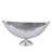 Armittie Aluminum Wine Bucket