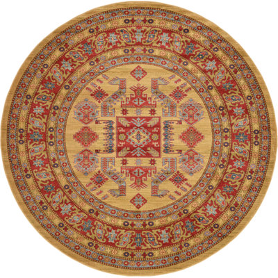 Eesi Indoor Rug