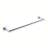 Dyad 18" Towel Bar-92930801-101940323