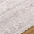 Galey Alix x Livabliss Collins Avenue VIII Indoor Machine Woven Area Rug-741844438-766753624