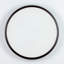 Demitra Glass Flush Mount-139764611-139919824