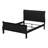 Teitelbaum Sleigh Bed-1192418771-1192418344