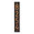 Oil Rubbed Bronze