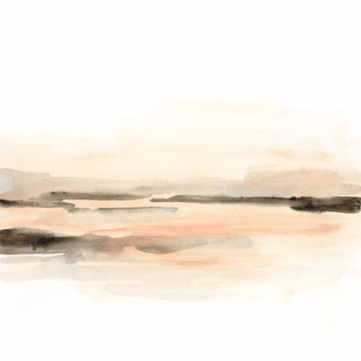 Rose marais salant I