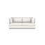 Liam Sofa-671820925