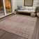 Bhavya Geometric Indoor Rug