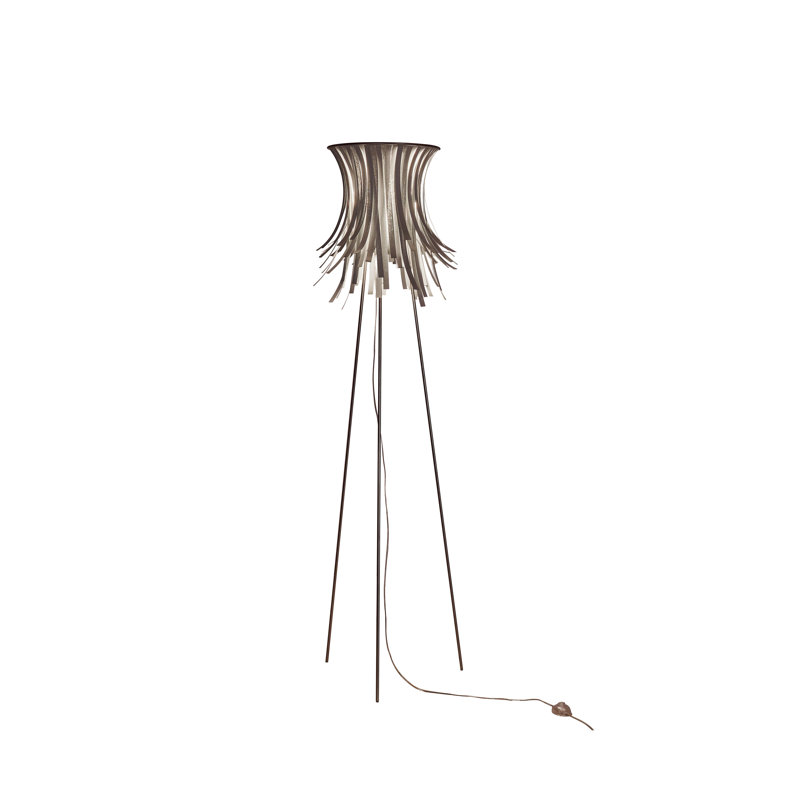 Bety Eco Floor Lamp