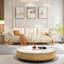 Canapé moderne et confortable en tissu-104391786-104391788