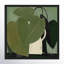 Green On Green Painting by StudioM-2097136986-2097136972