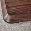 Table basse Minimalist Wood Texture-27306368