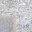 Tapis oriental Gefell 600 Performance-1130338641