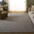 Sadik Cambridge Hand Tufted Wool Geometric Rug-21790874