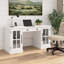 Bureau de direction Arkyn