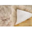 Coussin de chaise en peau de mouton-850096497