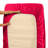 Microfiber Sheet Set-50605487-51089823