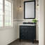 Brittany 30'' W Single Vanity-2075343014-2075343015-2129487507
