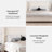 Ana King Upholstered Wingback Bed-138879528-90940798