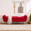 Repose-pieds avec banc de rangement 55 po Elianna-176744477