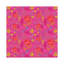 Bright Bouquet by Stephanie Corfee - Gallery-Wrapped Canvas Giclée on Canvas-901796629-901796714