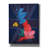" UK Map " by Design Turnpike-694017894