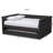 Monastiri Upholstered Daybed-53219413-53219408