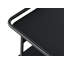 Teige Coffee Table with Storage-1698166206