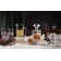 Sloane Whiskey Decanter