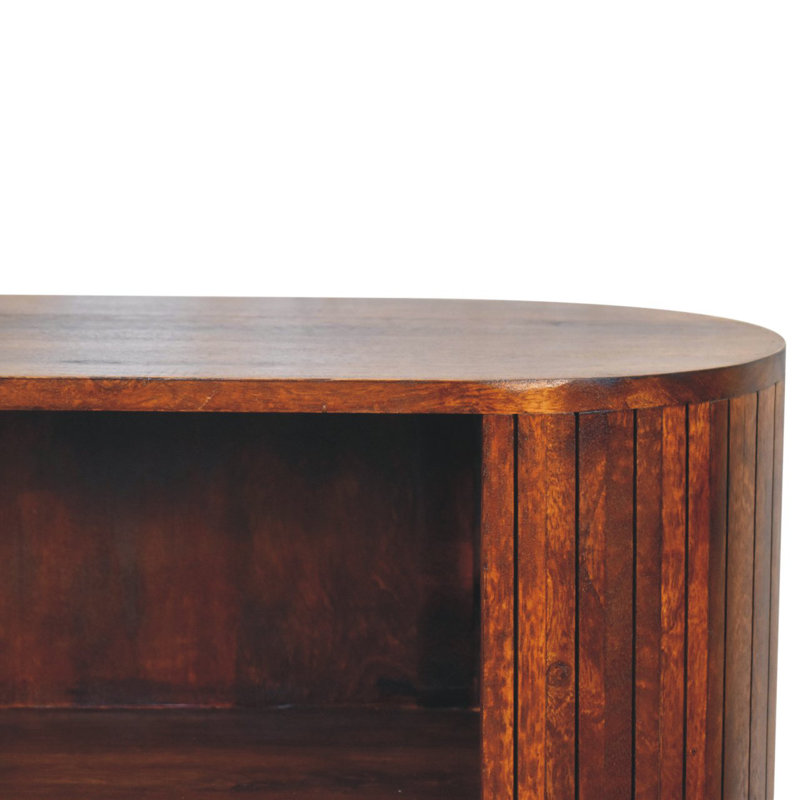 Armoire Cortez