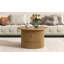Table basse avec tiroir Farmhouse-372033294