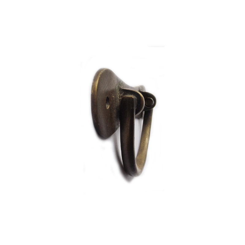 Drop Handle