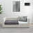 Charleton Upholstered Daybed-2113136730
