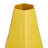 Metal Geometric Decorative Vase Set-61472407