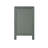 Aruba 36'' W Nightstand-107417865