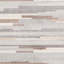 Area Rug-2136639058
