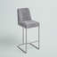 Tabouret Harrill-1119082741-1150983482-1150982845