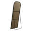 Miroir de plancher Sabine-929295687-929295685