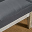Chaise de patio avec coussins Tavares-583549781-644268095