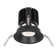 Volta 5.75'' Remodel LED Retrofit Recessed Lighting Kit