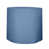 Periwinkle Blue selected