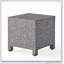 TABLE D'APPOINT PUERTA