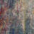 Oriental Indoor Rug-341473805