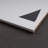 Kenzo Square 7.9 in. x 7.9 in. Matte Porcelain  Floor and Wall Tile-88025584