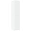 Searingtown 40cm Sideboard-1911871354