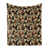 Brown/Black Sepia Camouflage is out of stock