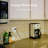 Smart Plugs That Compatible with Alexa Google Home Wireless 2.4G WiFi Outlet Controlled by Smart Life Tuya Avatar Controls APP 10A Mini Socket Enchufe Inteligente with Timer, Dual