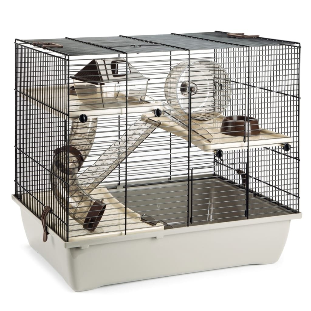 Rodent cage best sale for sale