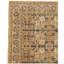 ASRS6002GLGLG Hand Knotted Wool Area Rug-1723694090